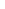 重型帶式壓濾機(jī)用加強(qiáng)型機(jī)架設(shè)計(jì)配備大直徑擠壓輥和高張力濾帶可承受更大處理負(fù)荷